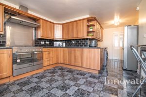 Photo 10- click for photo gallery